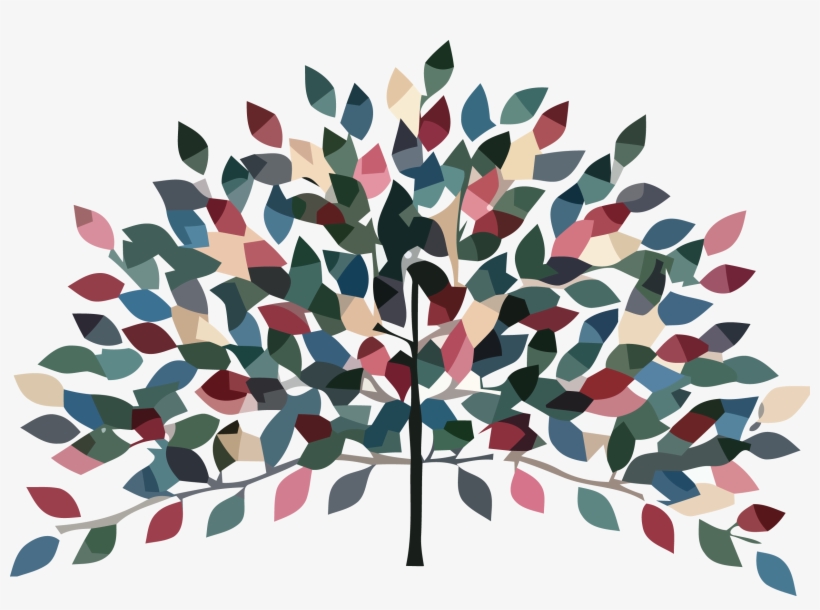 Go To Image - Transparent Tree Of Life, transparent png
