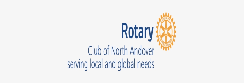 Https - //www - Eventbrite - Com/e/mvgasfire A Conversation - North Andover, transparent png