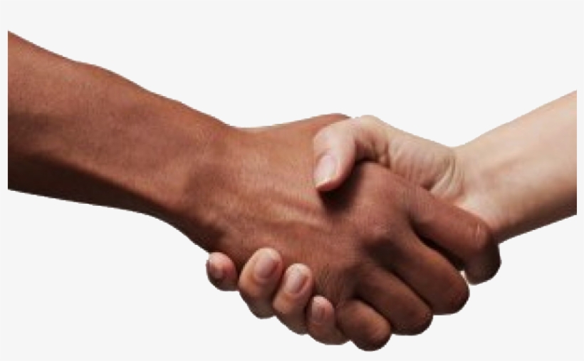 Helping Hand - Skin To Skin Contact Hands, transparent png