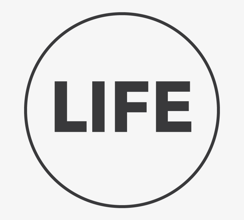 Life - You Can Change Your Life: Easy Steps, transparent png
