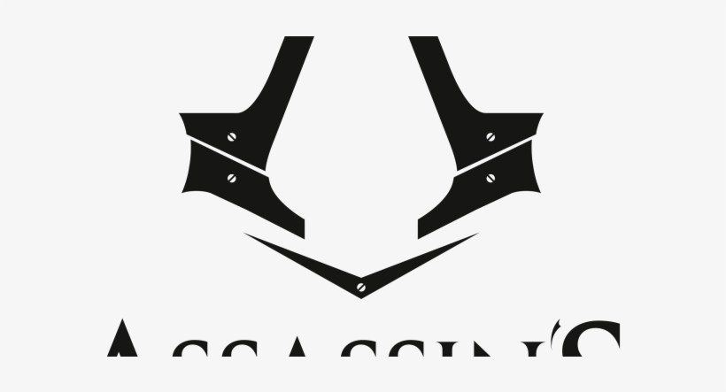 Checkout Assassin's Creed Syndicate Victorian London - Assassin Creed Syndicate Logo, transparent png