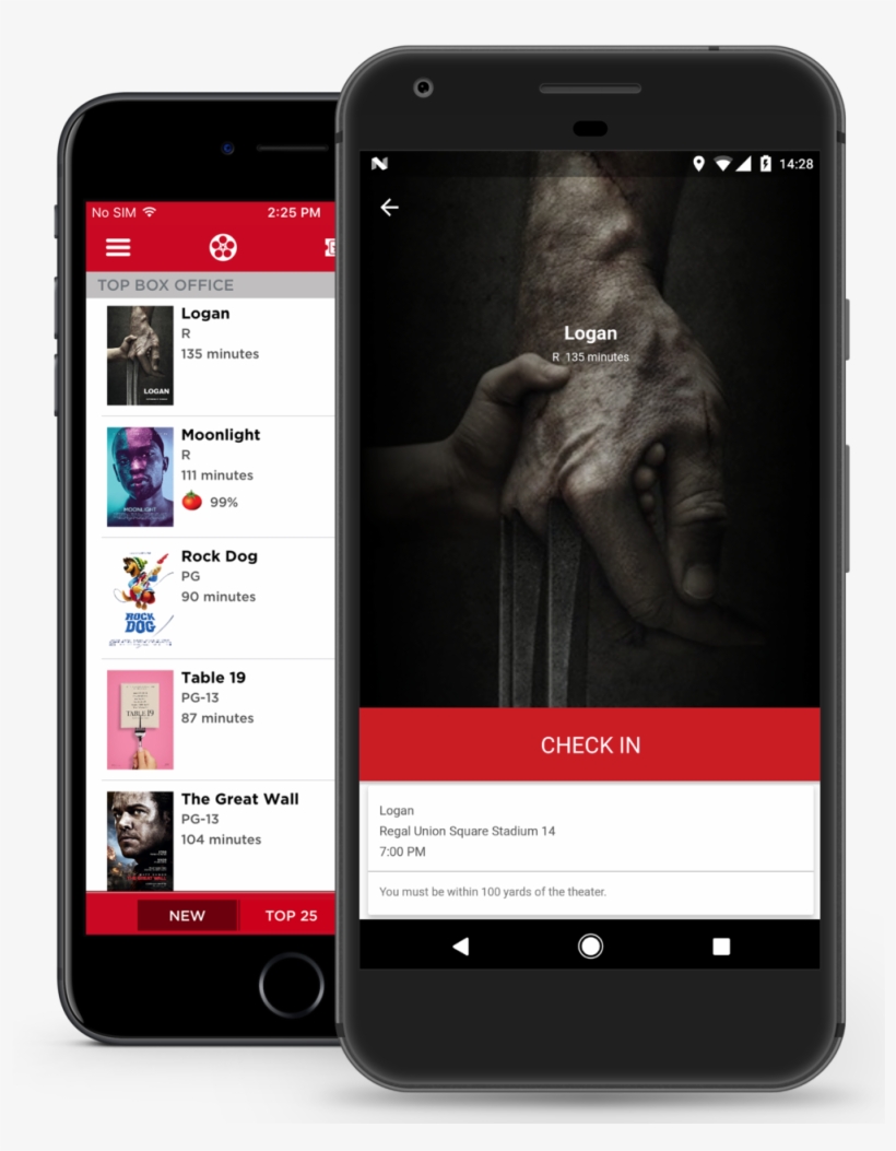 Access To Unlimited Movie Ticket - Sony Logan / O.s.t. By Beltrami, Marco Oukk, transparent png