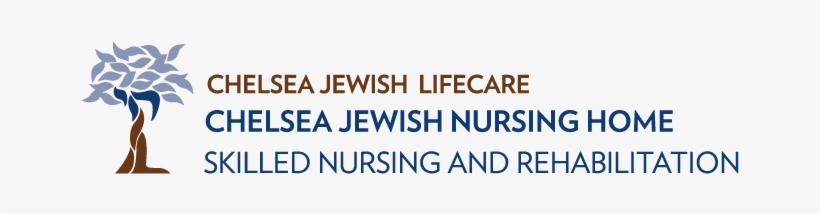 Sub-logo - Logo, transparent png