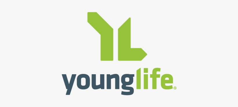Young Life Logo Transparent, transparent png