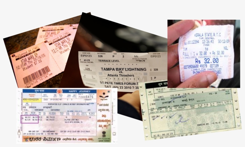 People Find Very Difficult In Reading Information From - Handwriting, transparent png