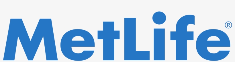 Metlife Logo Png, transparent png