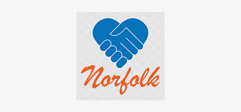 Helping Hands Norfolk Image - Madre Zaufanie [book], transparent png