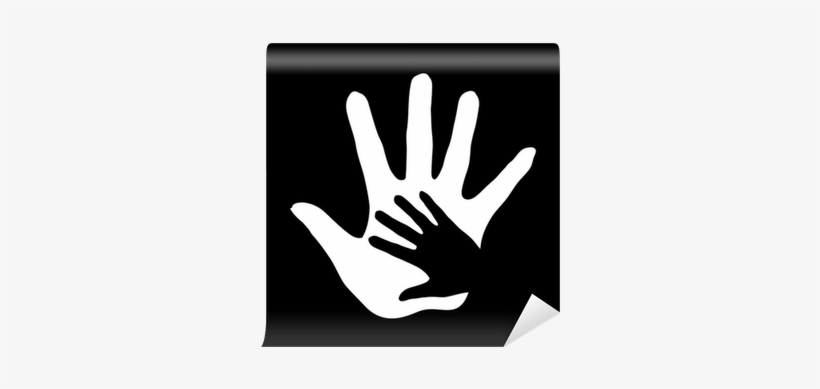 Clip Art, transparent png