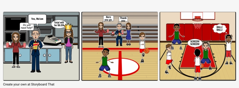 Helping Hand - Cartoon, transparent png