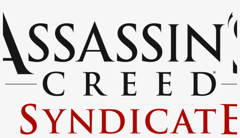 Assassin's Creed Brotherhood, transparent png