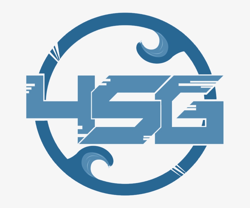 Project, transparent png