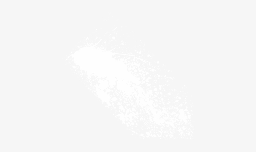 Snow In Air - Snow Air Png, transparent png