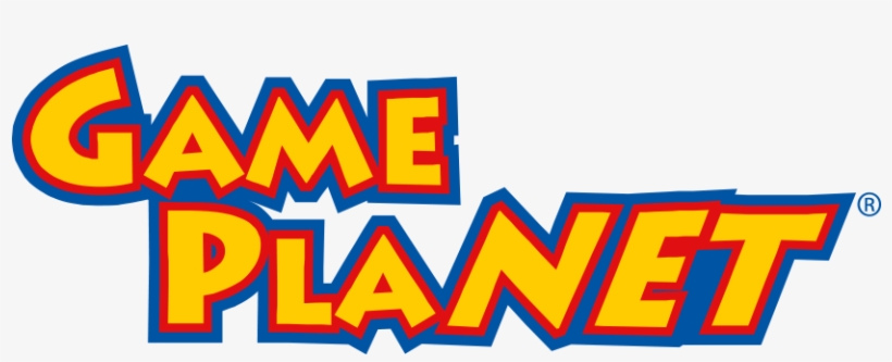 Compra Tu Juego Fisico - Game Planet, transparent png