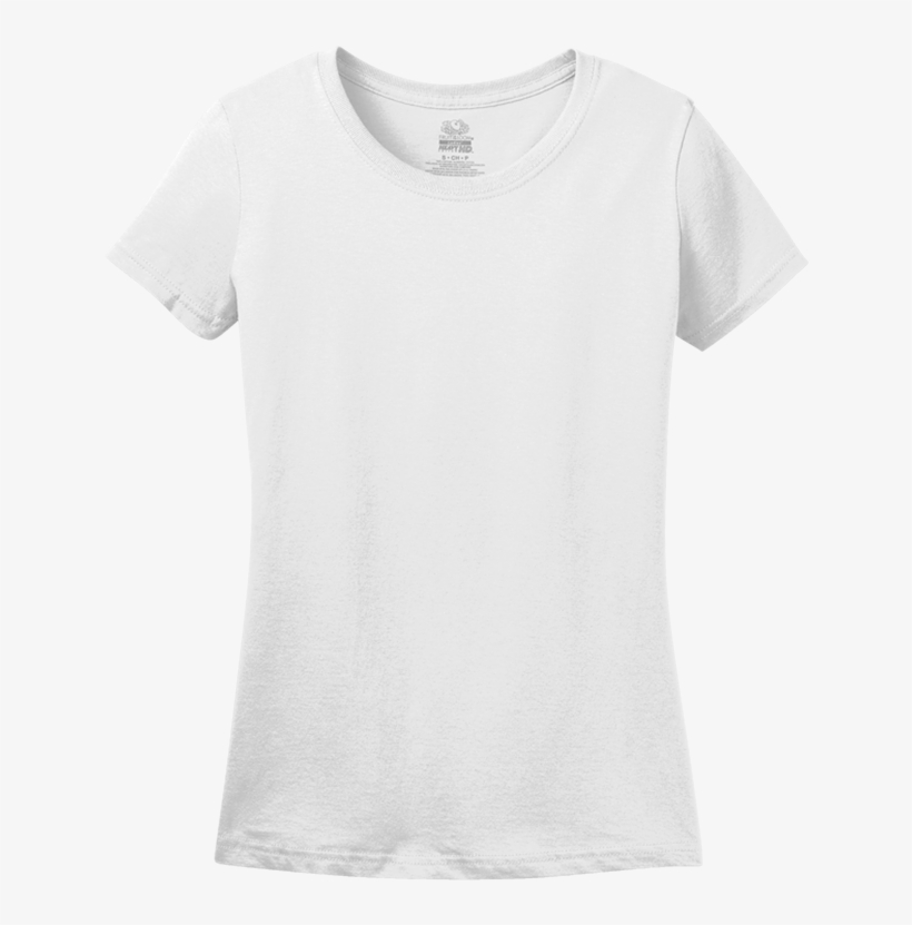 Women's Fruit Of The Loom T Shirts, transparent png