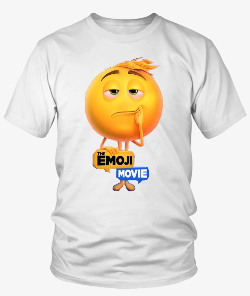 Official Bitcoin Logo - Romans Go Home Shirt, transparent png