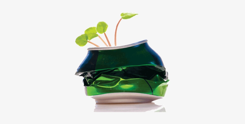 Giving The Earth “a Hand” Michigan's Helping Hand Series - Waste, transparent png