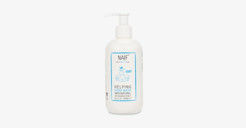 Helping Hand Wash - Melangel Bel Col, transparent png