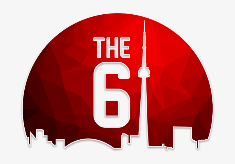 Link -, transparent png