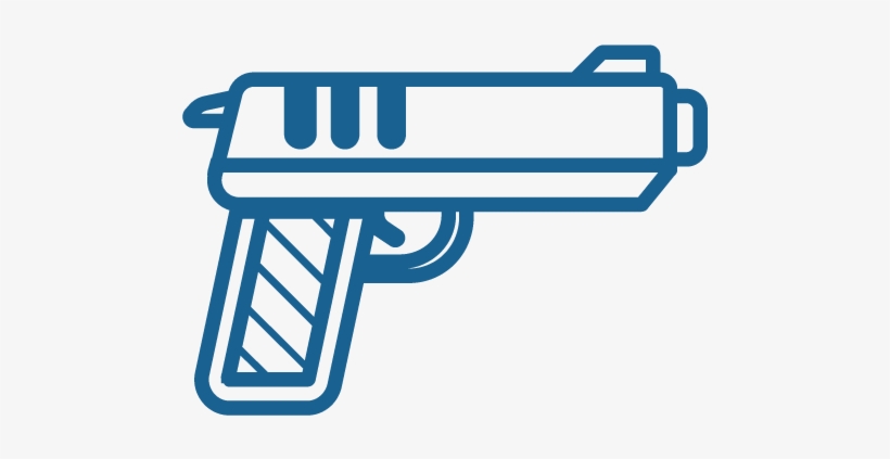 Ear Protection, transparent png