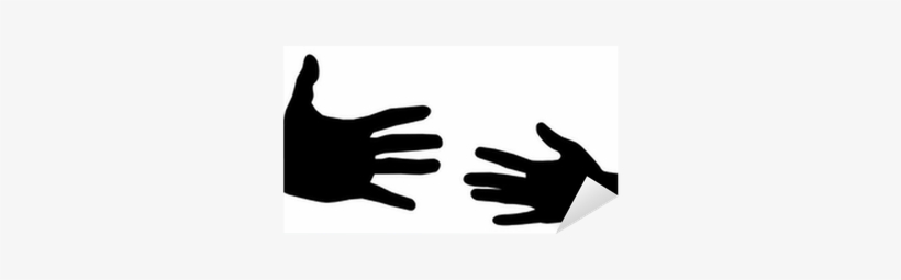 Stock Illustration, transparent png