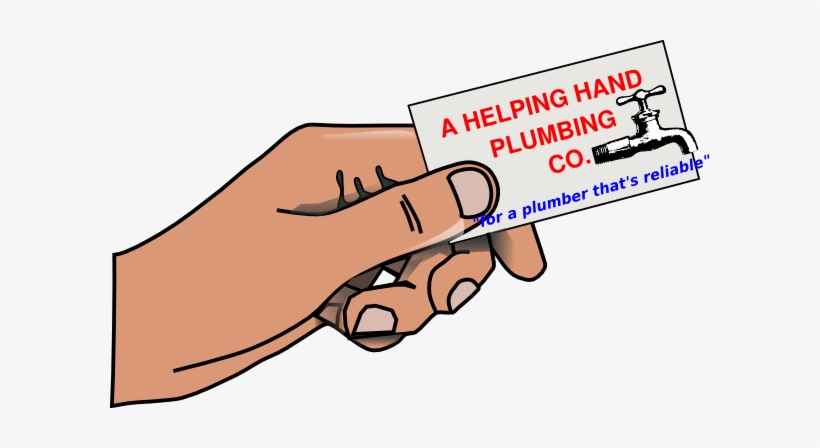Hand Holding A Ticket, transparent png