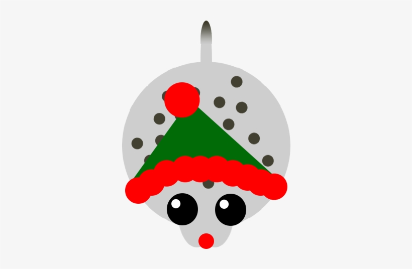 Snowleopard - Snow Leopard, transparent png