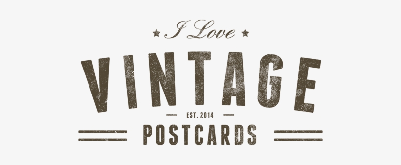 I'm Lisa Marie An Illustrator With A Passion For The - Hipster, transparent png