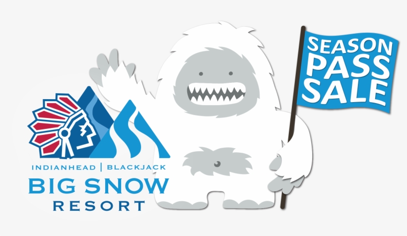 Ski Cooper Logo 02 May 2017 - Cartoon, transparent png