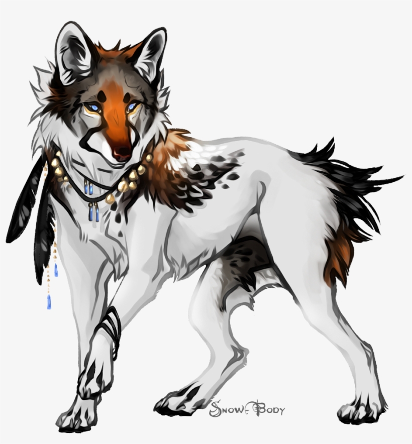 Azja - Auction, transparent png