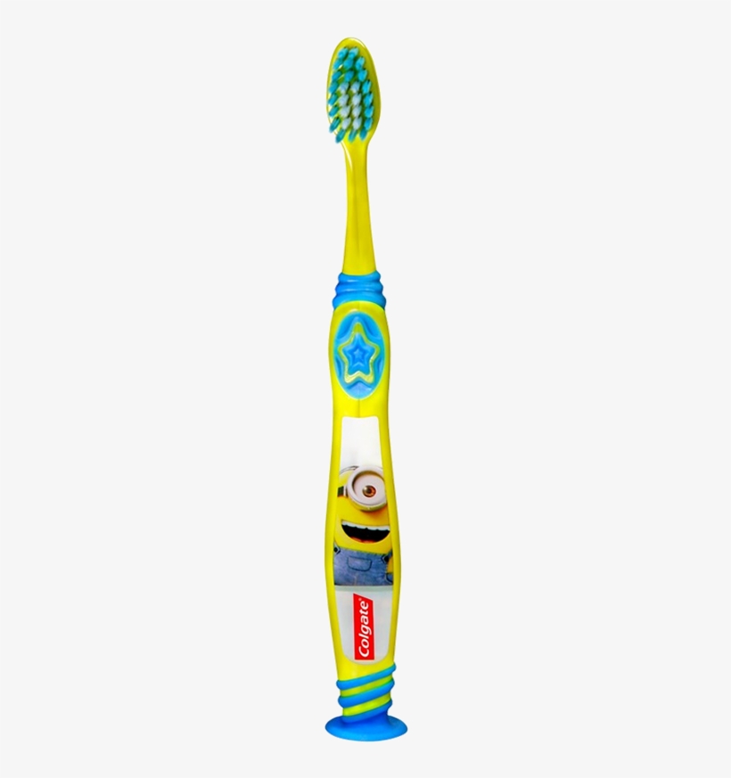 Clip Art Free Library Toothbrushes Mouthwash Toothpaste - Toothbrush, transparent png