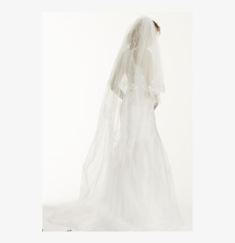 Pin It - Bride, transparent png