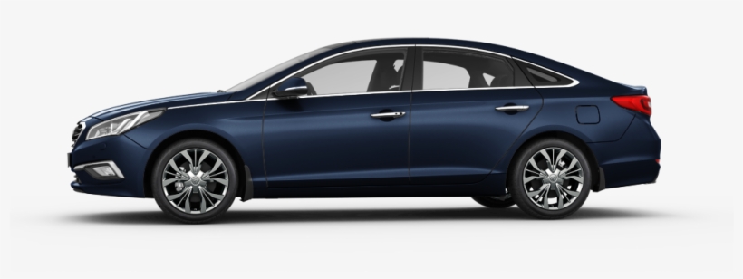 Parent Directory - Hyundai Sonata, transparent png