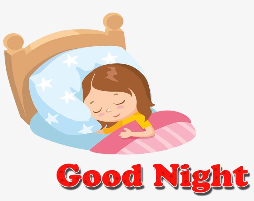 Clip Art, transparent png