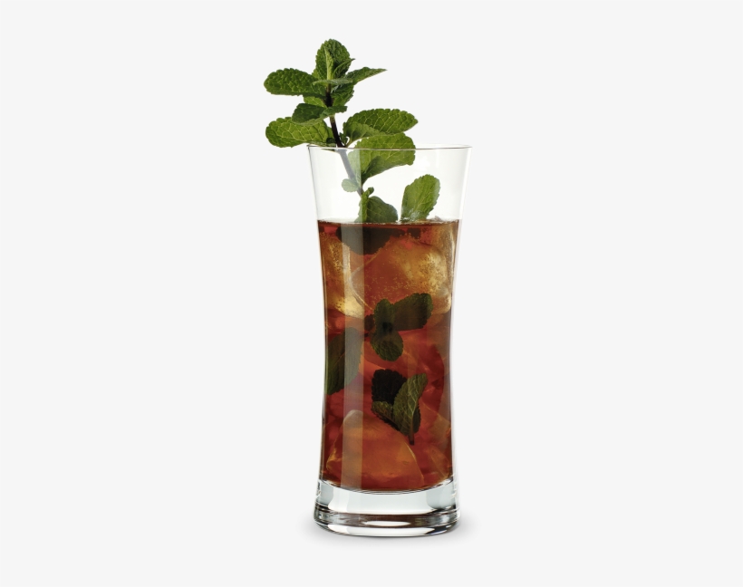 Chocolate Mojito - Chocolate, transparent png