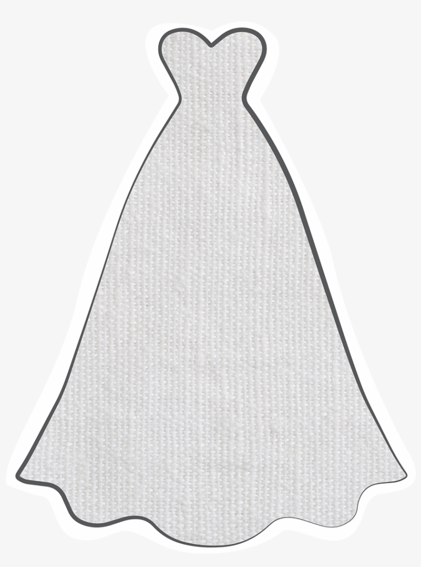 Batiste - Textile, transparent png