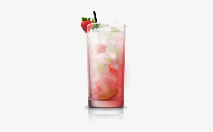 Belli's Bistro & Spirits, transparent png