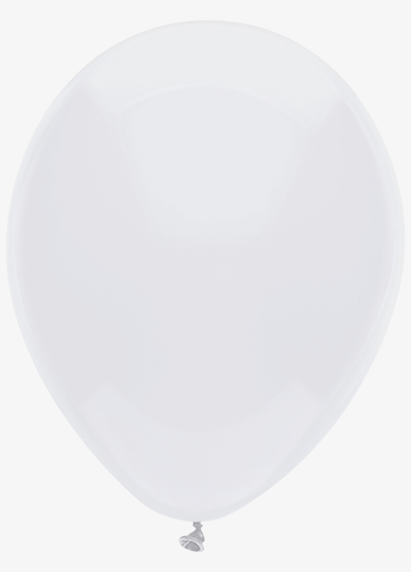 Way To Celebrate 15 Ct - Balloon, transparent png