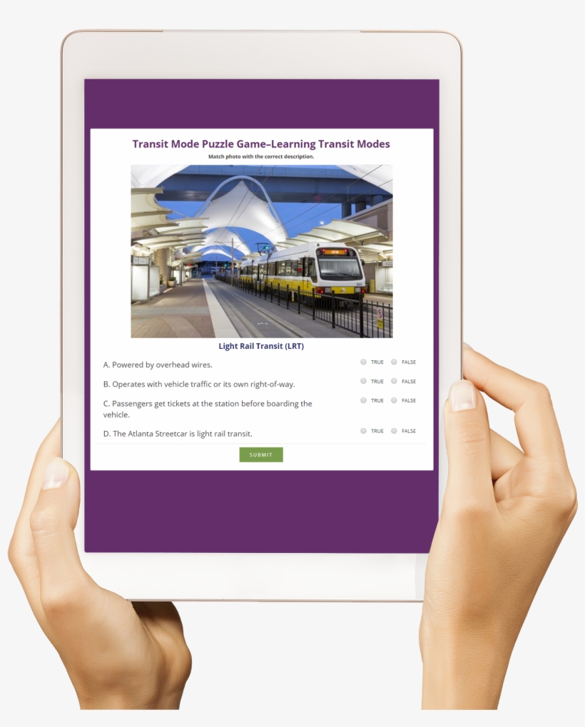 Learn More - Dekalb County, Georgia, transparent png