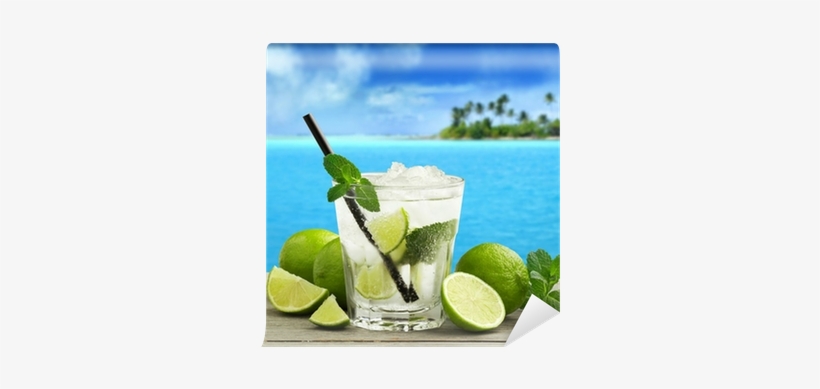 National Mojito Day 2018, transparent png
