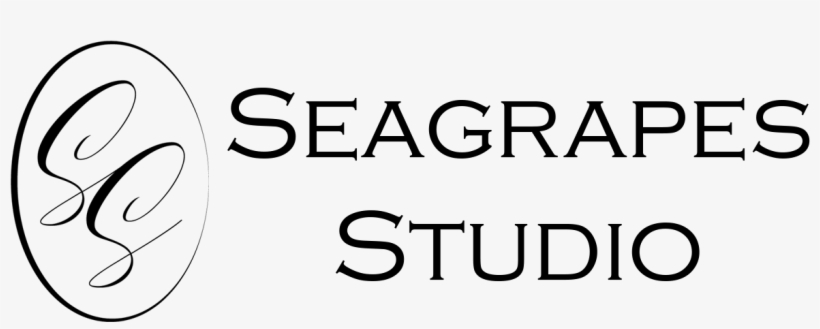 Seagrapes Studio - Cafepress Law Tile Coaster, transparent png