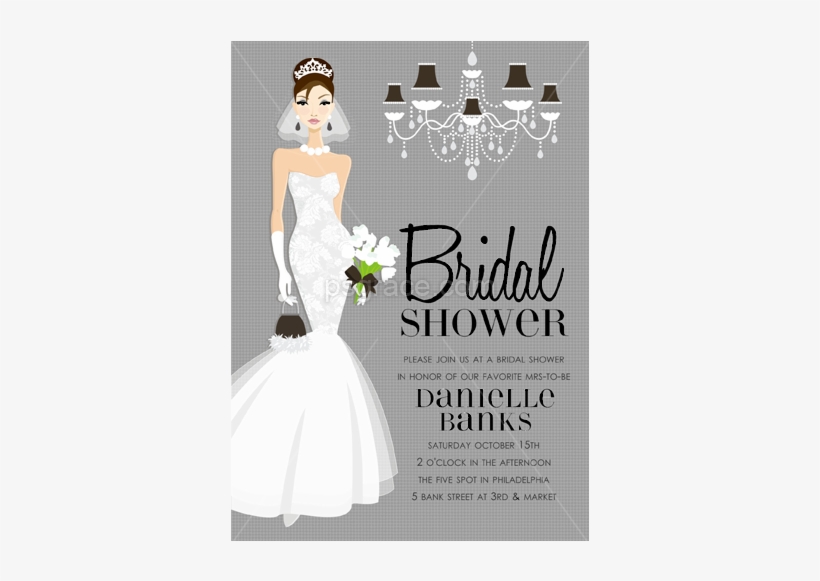 Chandelier Square Gift Stickers, transparent png