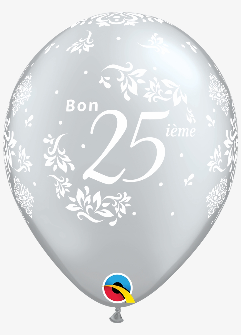 Silver New Year Confetti Dots Latex Balloons Q19170, transparent png