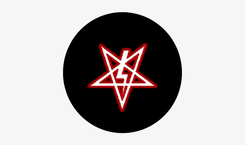 Satanic Knowledge - Teddybears Sthlm You Are Teddybears, transparent png