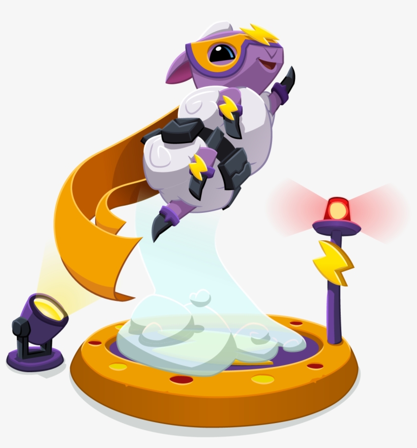 70950151 A8b8 4564 Af2c Db72a74b4ca5 - Cartoon, transparent png