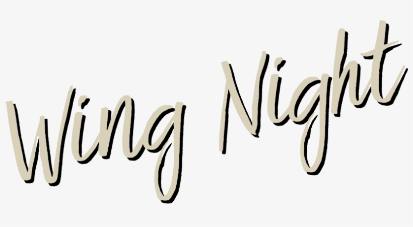 Mexican Delivery Food Near Me Images - Calligraphy, transparent png