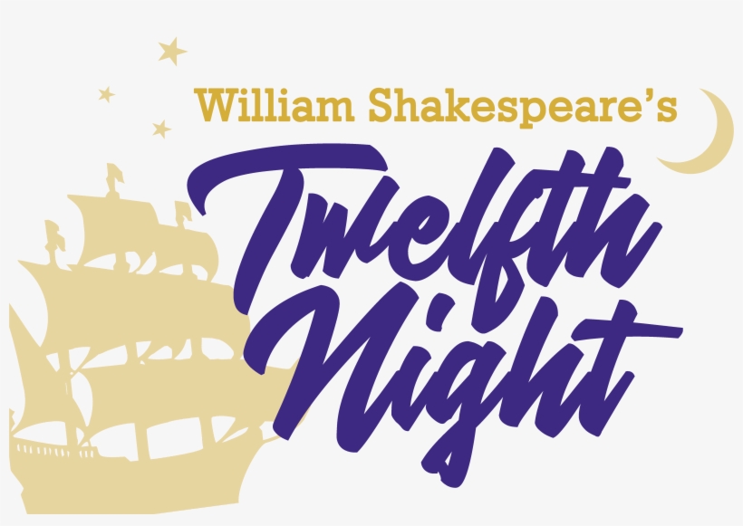 Shakespeare's Twelfth Night Fairview Youth Theatre - Twelfth Night, transparent png