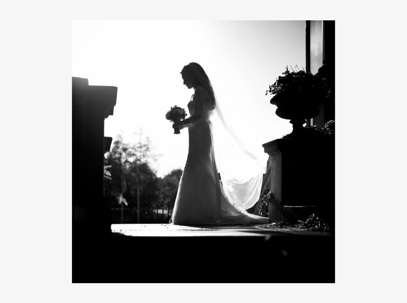 Gary Barrett Photography - Photograph, transparent png