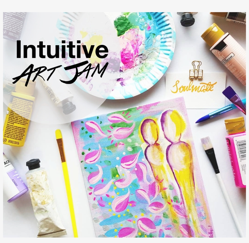 Looking For An Arts & Crafts Activity Fill In The Form - Art, transparent png