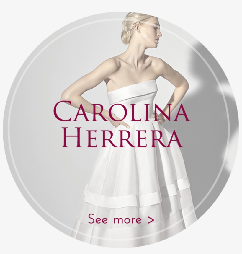 Carolinaherrera, transparent png