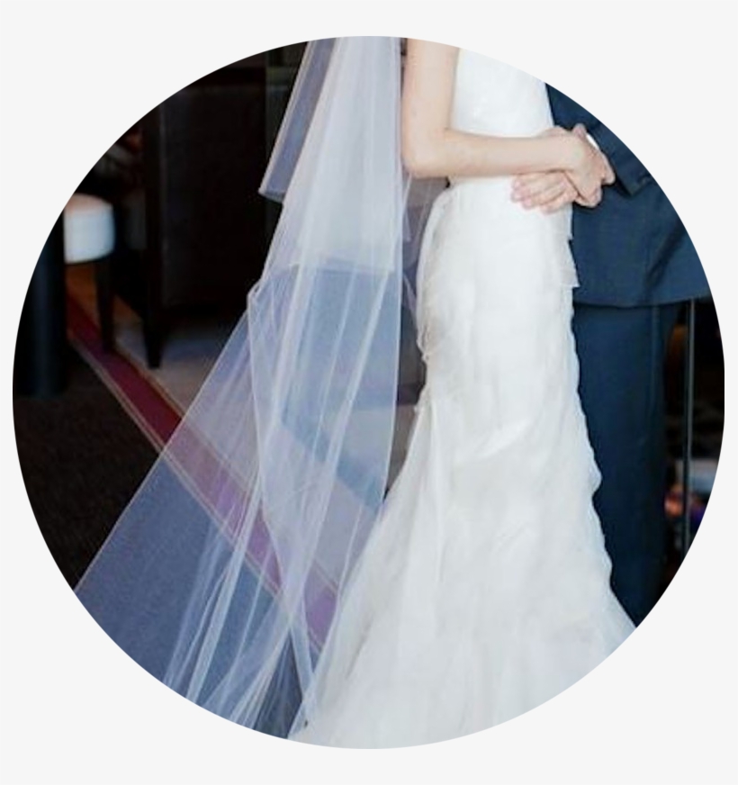 Jules V - - Used Vera Wang Farrah, transparent png